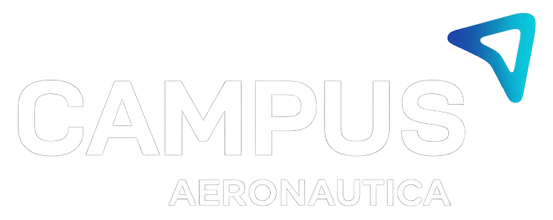 Campus Aeronáutica