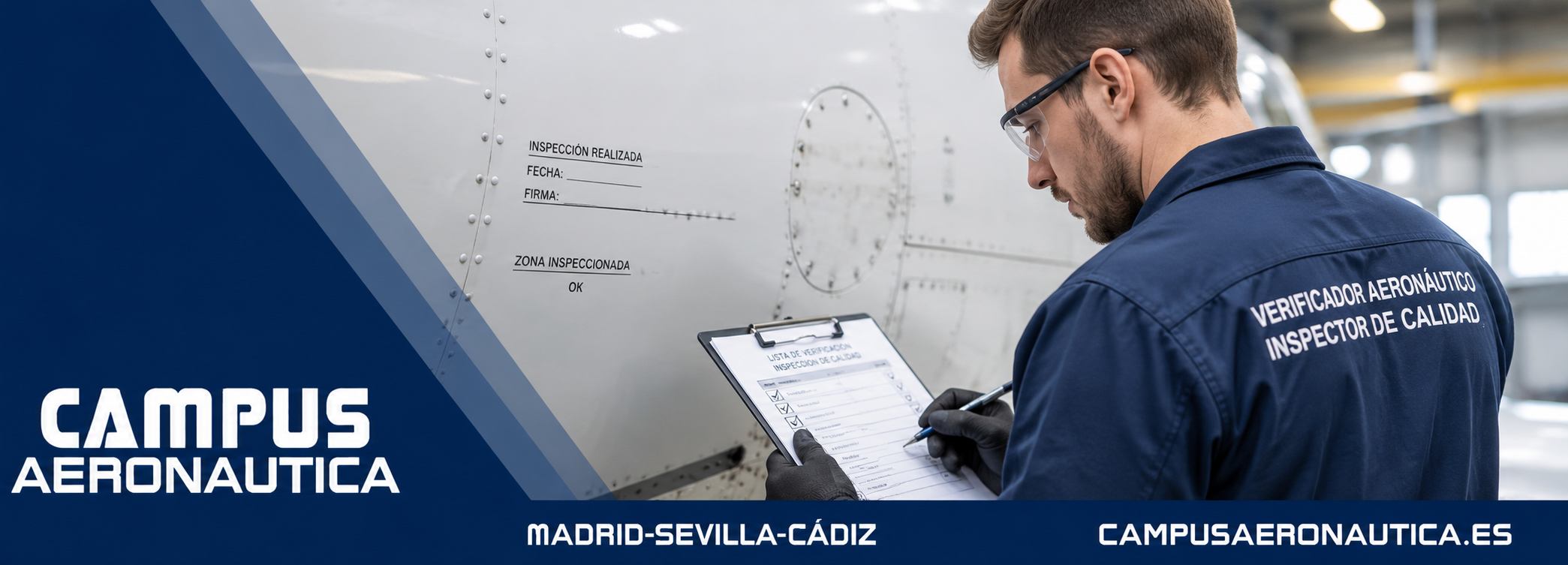 Verificación